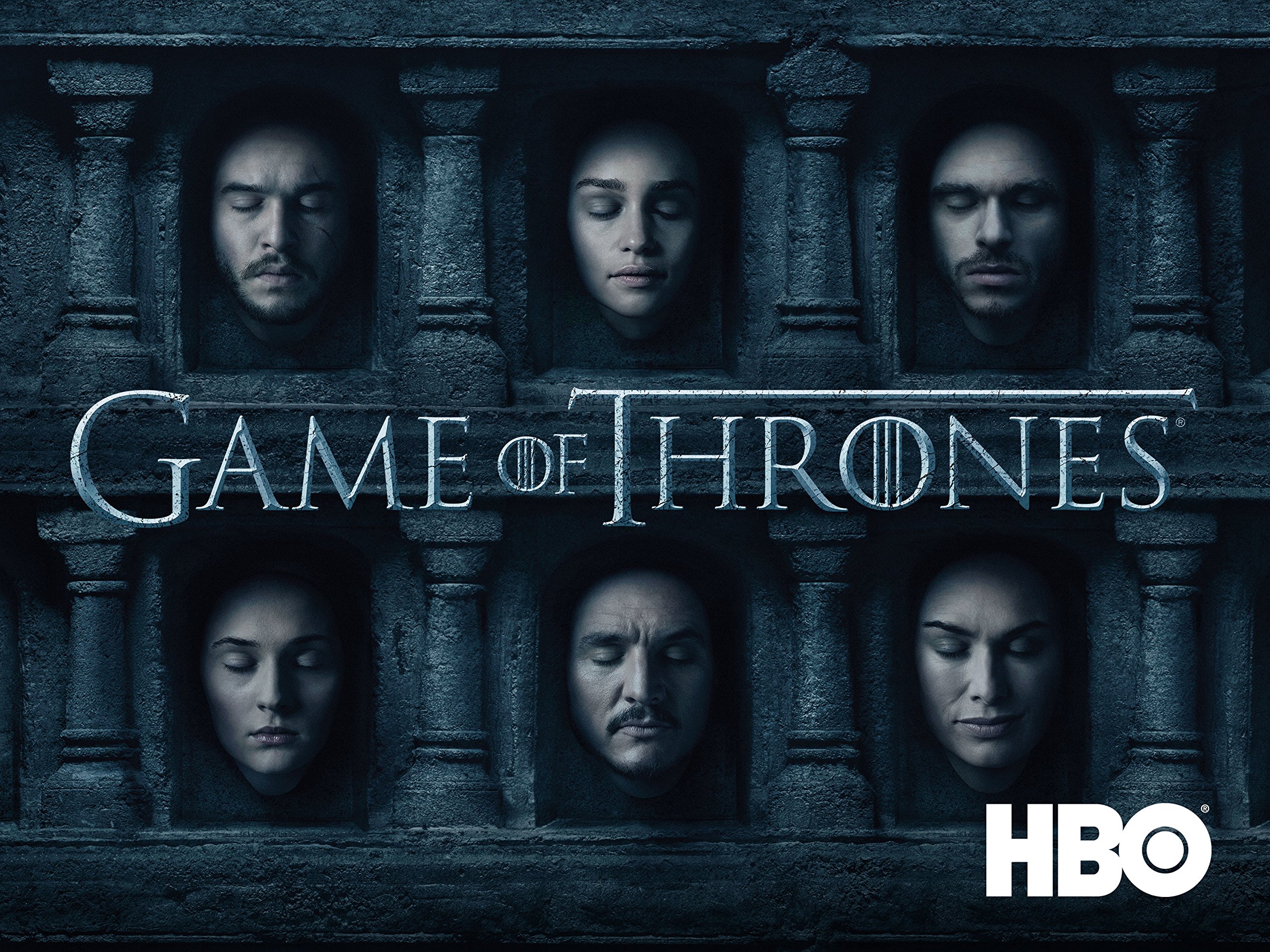 Game Of Thrones Complete Season 6 Download Kickass